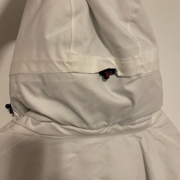 Killtec Level 3 Ski Jacket - Picture 9 of 10